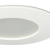 LED BONO-R WHITE 5W 3CCT 700/500lm - Oprawa LED do zabudowy p/t (Downlight LED) GXLL100