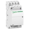 Stycznik modułowy 230V AC 3NO 25A iCT60-25-30-230 Acti9 A9C20633 SCHNEIDER ELECTRIC