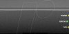 N98PBK 8-Channel Network Video Recorder, PoE