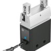 FESTO 8070830 EHPS-25-A Chwytak równoległy Materiał obudowy: aluminium 1 szt.