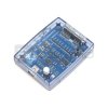 Programator AVR MKII Pro 2.0 zgodny z MKII ISP