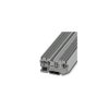 Złączka odłącznikowa - ST 2,5-TWIN-TG - 3038448