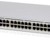 UBIQUITI UNIFI SWITCH Gen2 (USW-48-POE)