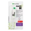 Pasta silikonowa termoprzewodząca H 25g