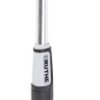 Młotek ciesielski Ruthe 3006049119 795 g 320 mm DIN 7239 1 szt.