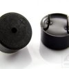 Buzzer z generatorem FY14 RoHS piezoceramiczny 3-16V 7mA 85dB