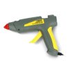 Pistolet do klejenia 60W - ZD-7C