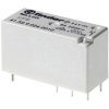 Finder 41.52.9.012.0000 PCB Relay 12V DC 8A 2CO VDE certified