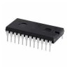 Dekoder/demultiplekser 4/16, DIP-24, Texas Instruments