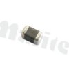DLFL0603-2R2