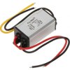 Przetwornica napięcia DC/DC 24V / 12V 24W DCDC-2412/2