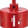 Otwornica kwb 598783 1 szt.