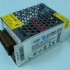 ADL-60-12 12V/5,00A/40W ZAS.MOD.IMPUL.