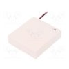 SBH-341-1AS/WH