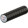 Taśma Izolacyjna Elektroizolacyjna Pvc 19Mmx9m Czarna 10 Szt Horoz