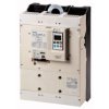 Softstarter 720 A 400 V: 400 kW 690 V: 630 kW Uc=24 VDC S811+V72V3S 169007 EATON