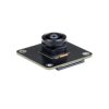 Moduł kamery 12,3MP IMX378-190 do Raspberry Pi - Waveshare 21658