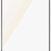 PanzerGlass Eyecare Szkło ochronne na wyświetlacz Apple iPhone 16 Pro 1 szt. Anti Fingerprint (Odcisk palca), odporna na