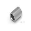 TE Connectivity 34318 Parallel Splice, 8 AWG, 6.64 10.5 mm² Wire