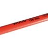 Ołówek stolarski 240 mm Modeco Expert MN-88-018 /1 szt./
