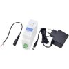 PUSR USR-DR301 Ethernet module