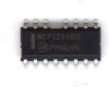 NCP1396BD SMD SO-16/15 PIN UKŁAD SCALONY