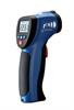 Miernik DT-883H pirometr pomiar temperatury -50°C +850°C CEM
