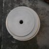 Taśma skrawana z Teflonu PTFE 1 x 49,5 mm