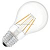 E27 A60 4 W 827 Filament Helios LED