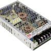 Zasilacz MEAN WELL RSP-100-13.5 13.5 V/DC 7.5 A 101 W