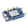 Zestaw HAT 5G SIM8262E-M2 dla Raspberry Pi - Waveshare 23253