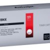 Toner Activejet ATC-052BNX (zamiennik Canon 052BK XL Supreme 9200 stron czarny)
