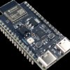 ESP32-H2-DEVKITM-1-N4S ESP32-H2-MINI-1 development board