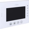Monitor wideodomofonu VIDOS M670W-S2