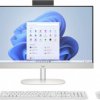 Hewlett Packard HP All-in-One 24-cr0005nw | 24