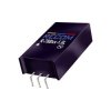 Recom 80099189 R-78HB15-0.5L DC/DC Converter 20-72V In 15V Out Bent Pins