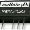 NMH2409S DC - DC CONVERTER