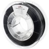 Spectrum Filaments 80262 SFlex 90A Filament TPU Flexible 1.75mm 250g Jet Black