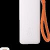 SNZB-02B Temperature and Humidity Sensor, Zigbee