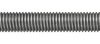 Fischer 95706 RG M 20x350 A4 Pręt do zakotwienia 350 mm 25 mm 10 szt.