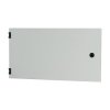 XTSZDSQC-H325W600. Door