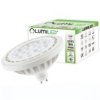 Żarówka Led Gu10 Es111 15W 100W 1521Lm 4000K Neutralna 38 Lumiled