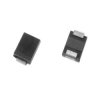 SMBJ64A GSEM 0210 SMD