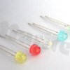 LEDS-5BD70-H