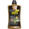 DOFF F-FC-600-DOF WeedOut Xtra Tough Weedkiller Concentrate 600ml