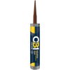 OB1 30617356 Hybrid Sealant & Adhesive Brown 290ml