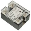 Przekaźnik SYDH2523DD3 25A DC 5-230V DC półprzewodnikowy st.3-32V DC