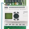 Moduł symulacyjny wejść/wyjść 14we/8wy PLC easy800 EC4 EASY800-DC-SIM 256278