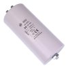 80uF Motor Run Capacitor Metallised Polypropylene 450V