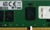 Lenovo 4X70V98063 Pamięć robocza pulpitu DDR4 64 GB 1 x 64 GB 2933 MHz 288 pin DIMM 4X70V98063